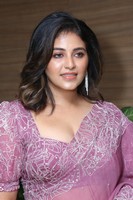 Anjali Shines with Effortless Charm